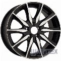 Angel Raptor 502 6.5x15 5x112 ET35 DIA66.6 S№3